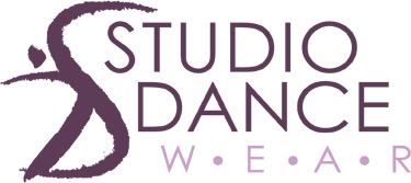 Studio Dance Wear