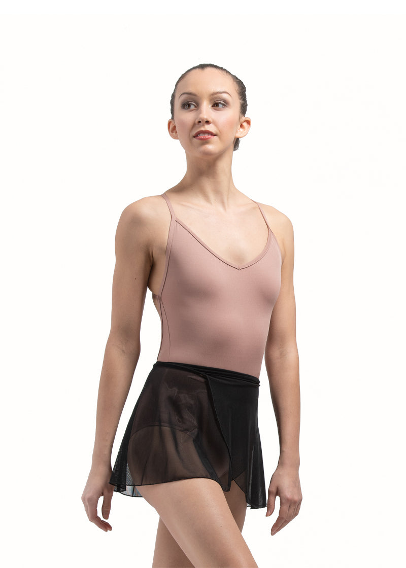 Ballet Rosa Tomomi Skirt - Studio Dance Wear