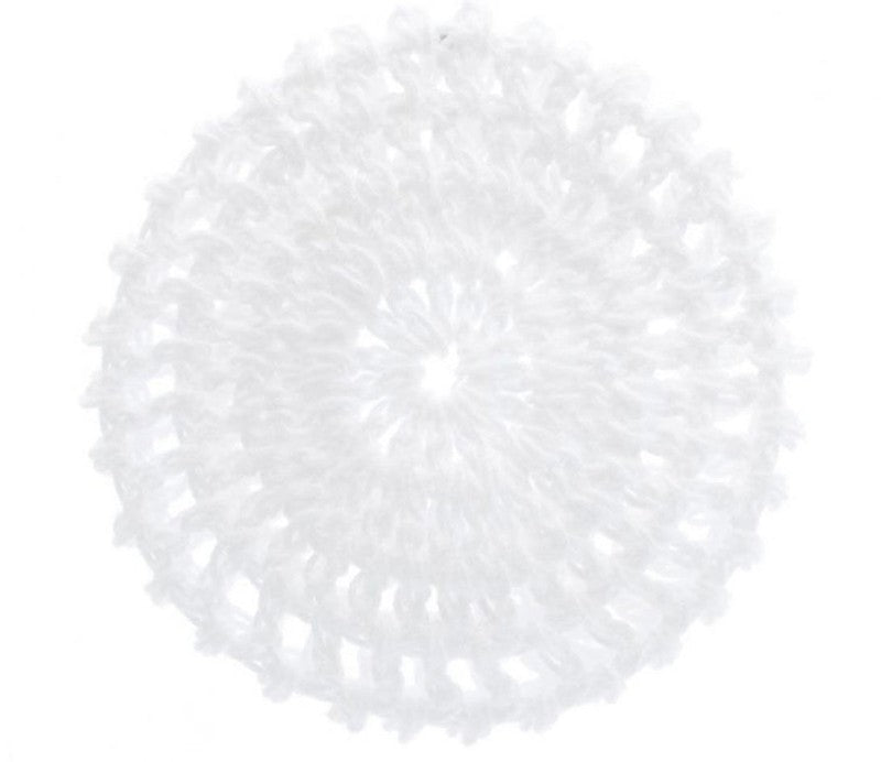 Katz Girls Bun Nets - Studio Dance Wear