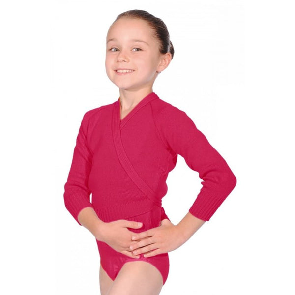 Popular Dance Wear