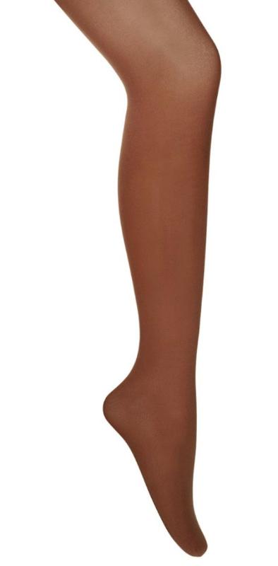 Capezio Ultra Soft Transition Tights 1916