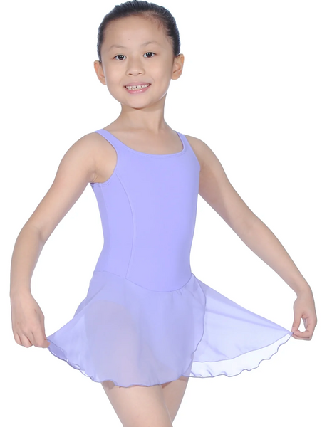 Daisy School of Dance