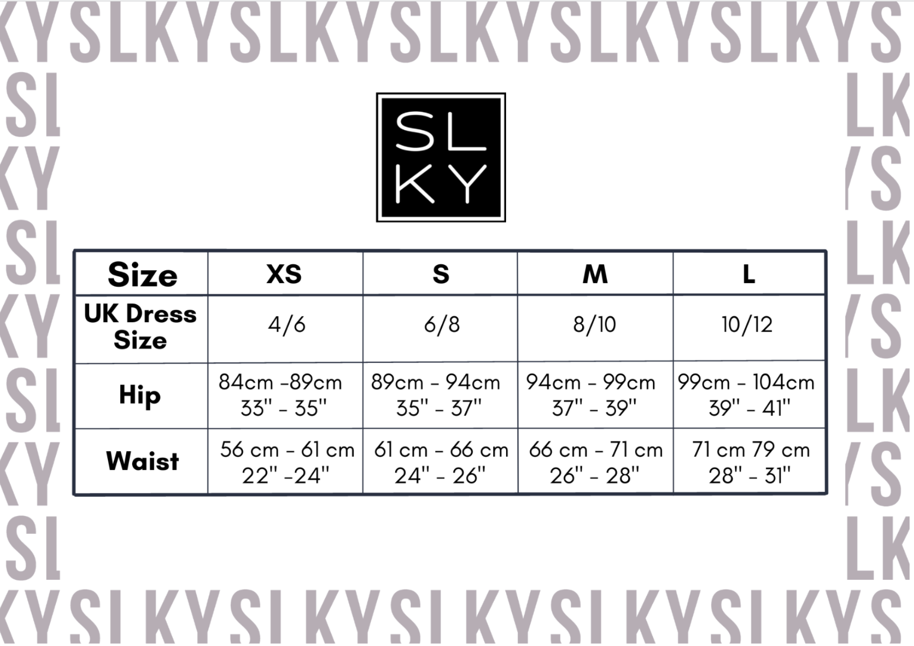 Silky Activewear Leggings - Studio Dance Wear