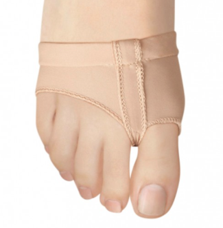 Capezio jelz footundeez discount