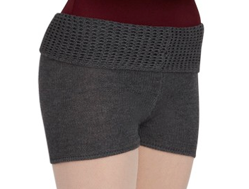 Popular Dance Wear