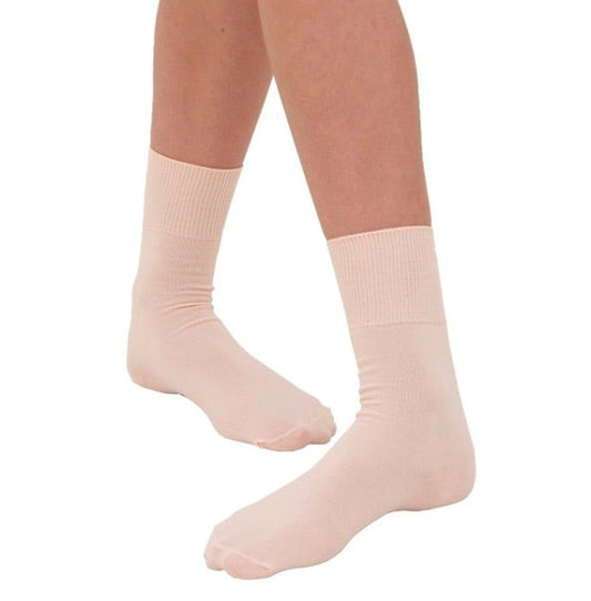 Dance Socks