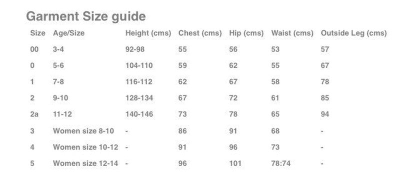 Freed Chloe Short Sleeved Leotard