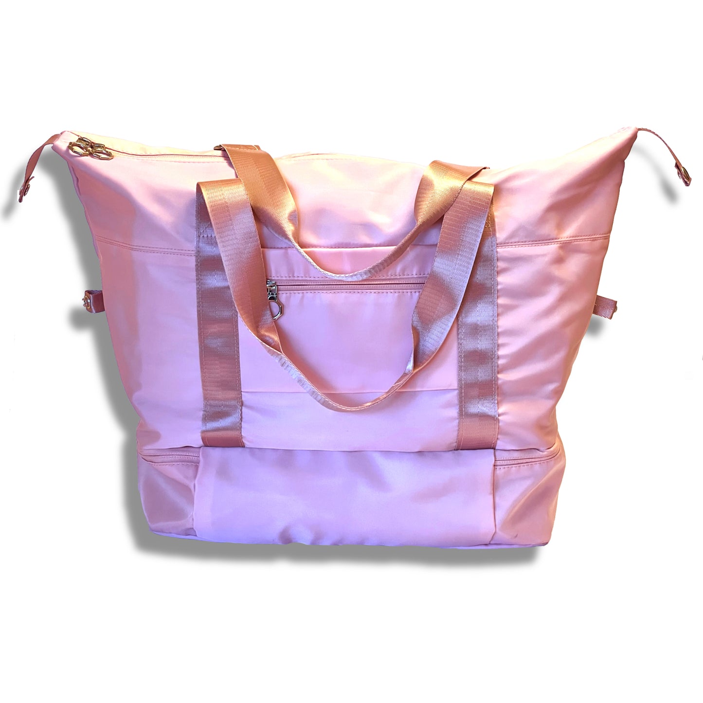 Tendu Hold All - Studio Dance Wear