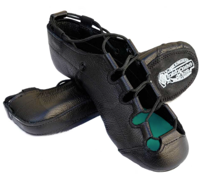 Irish Dancing