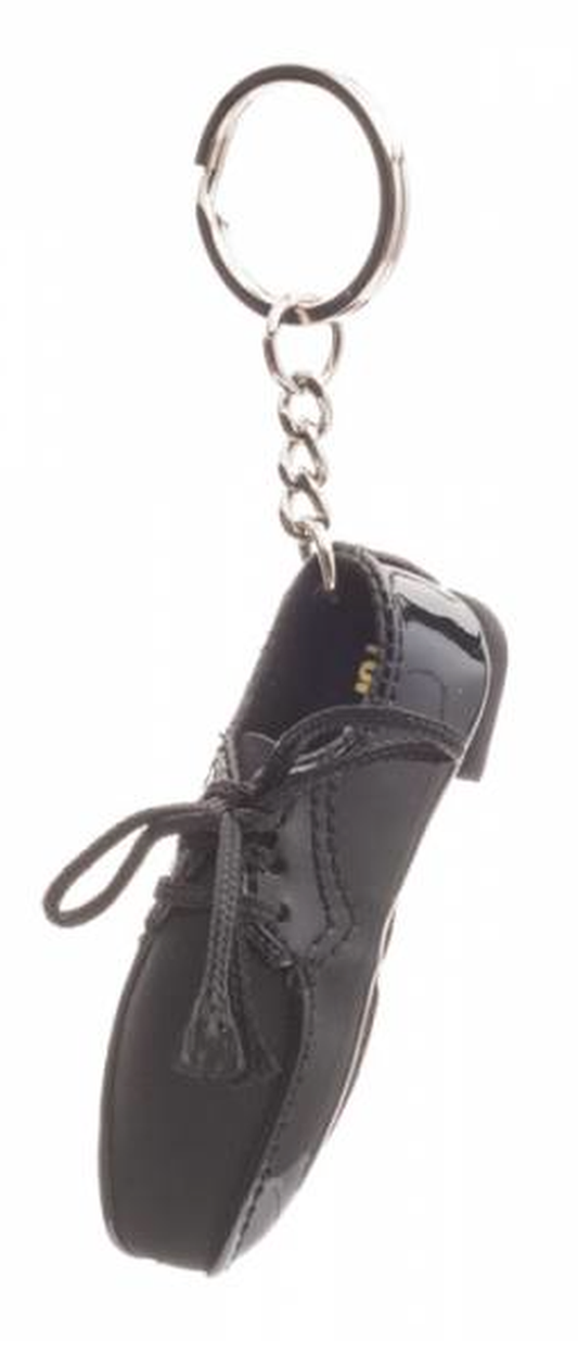 Ballroom Key Rings Katz – Studio Dance Wear