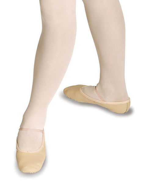 Johanne Quinn School Of Dance