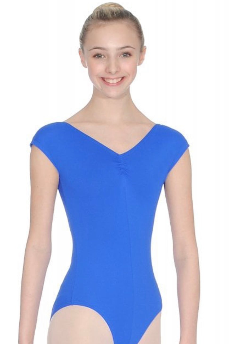 featured product