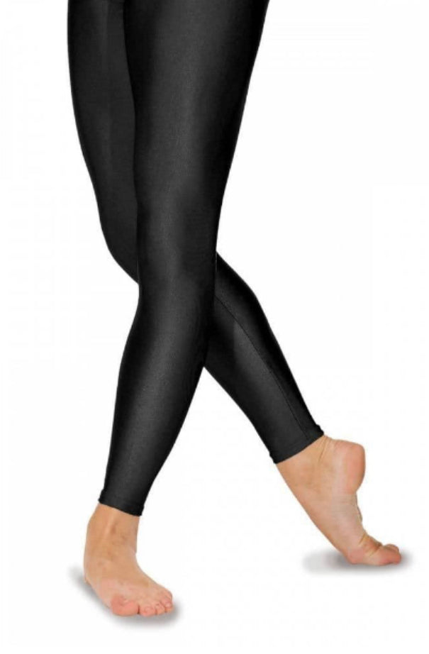 https://studiodancewear.ie/cdn/shop/products/roch-valley-footless-nylonlycra-tights-flst-2-9-10yrs-black-434_850x.jpg?v=1677686922