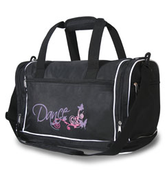 products/roch-valley-funky-holdall-bags-673.png