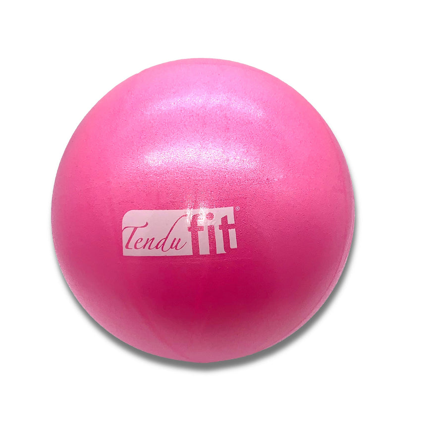 Tendu Small Exercise Ball T1022