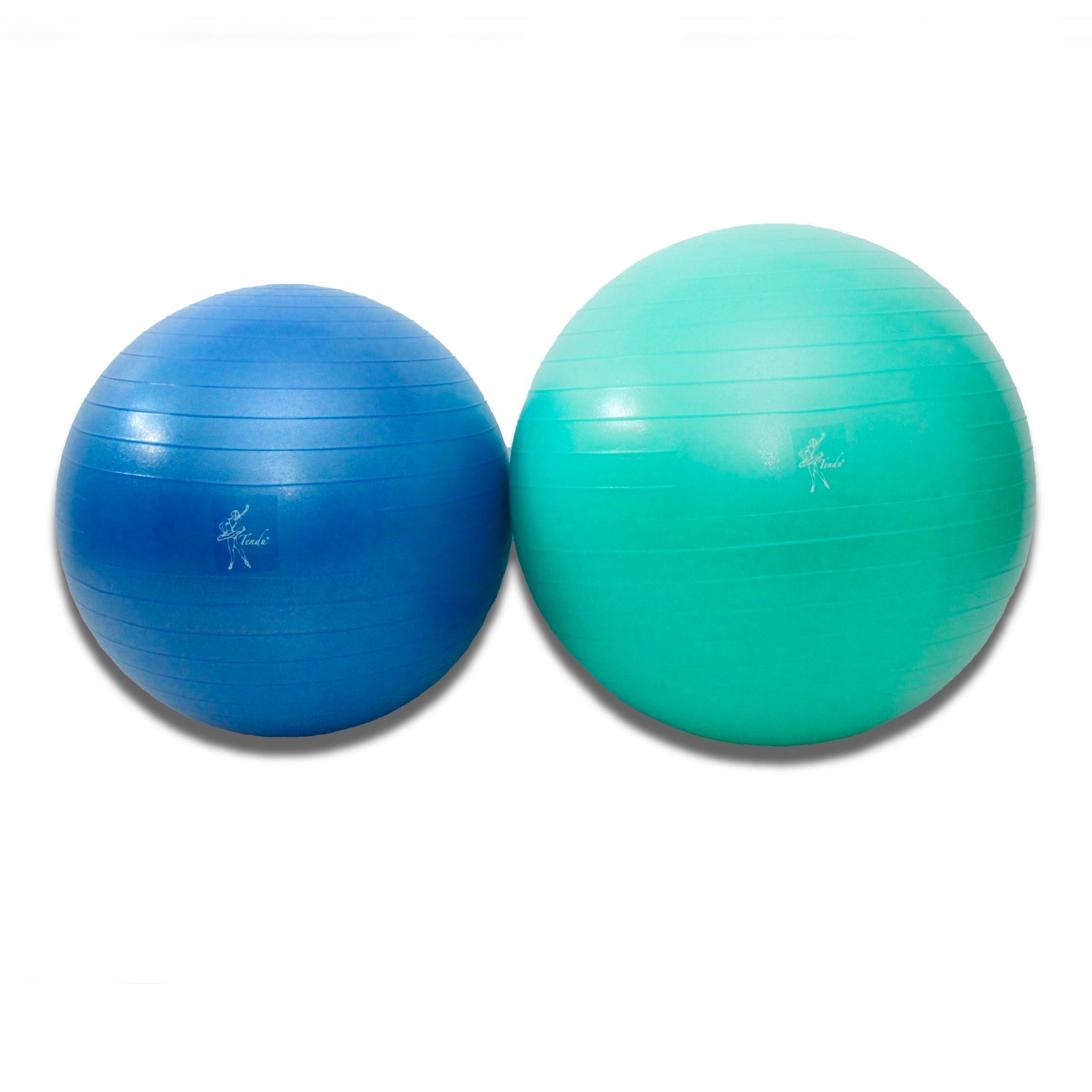 Tendu Stability Yoga/Fitness Ball T1058