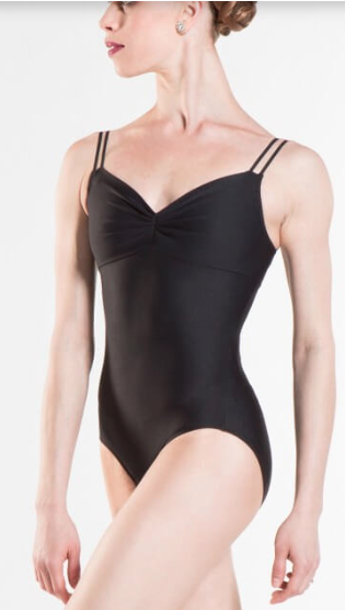 featured product