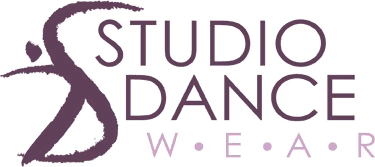 Studio Dance Wear